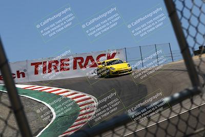 media/May-18-2025-Speed Ventures (Sun) [[b6e29aef7d]]/Orange/Session 3 (Corkscrew)/